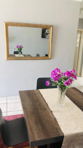 @Menlyn Place, Menlyn Maine, Pretoria - Accommodation
